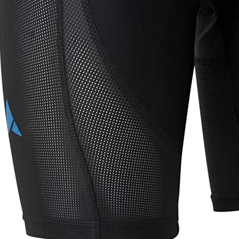 ALTURA Kielder Progel Plus Baselayer-shorts ALTURA Kielder Progel Plus Baselayer-shorts