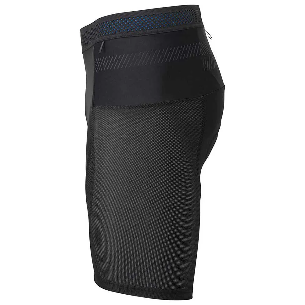 ALTURA Kielder Progel Plus Baselayer-shorts ALTURA Kielder Progel Plus Baselayer-shorts