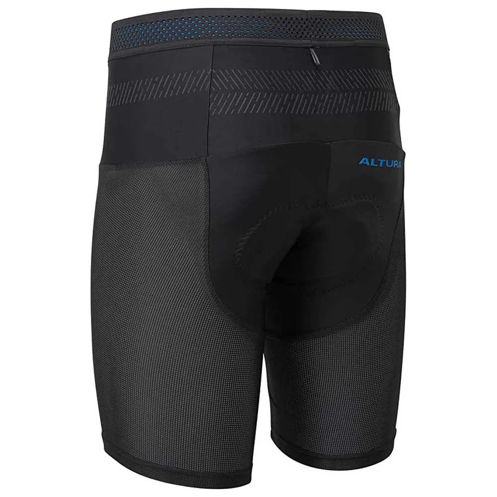 ALTURA Kielder Progel Plus Baselayer-shorts ALTURA Kielder Progel Plus Baselayer-shorts