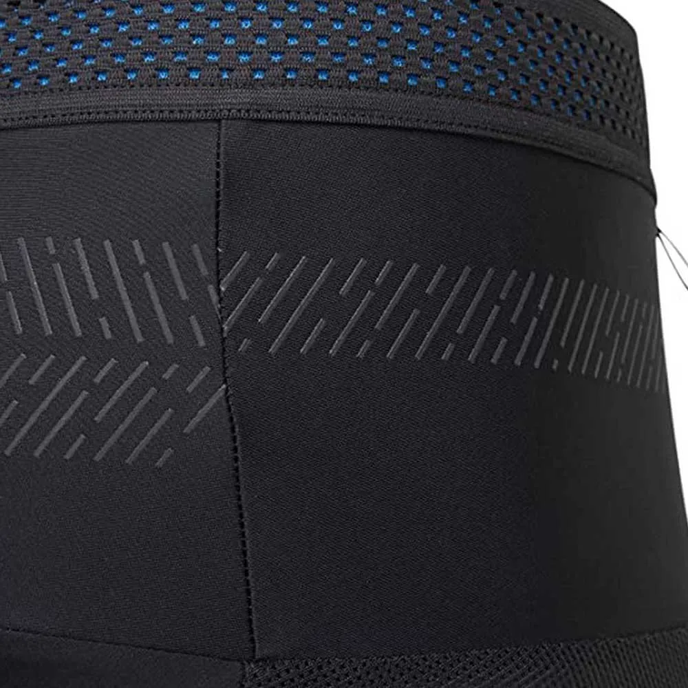 ALTURA Kielder Progel Plus Baselayer-shorts ALTURA Kielder Progel Plus Baselayer-shorts