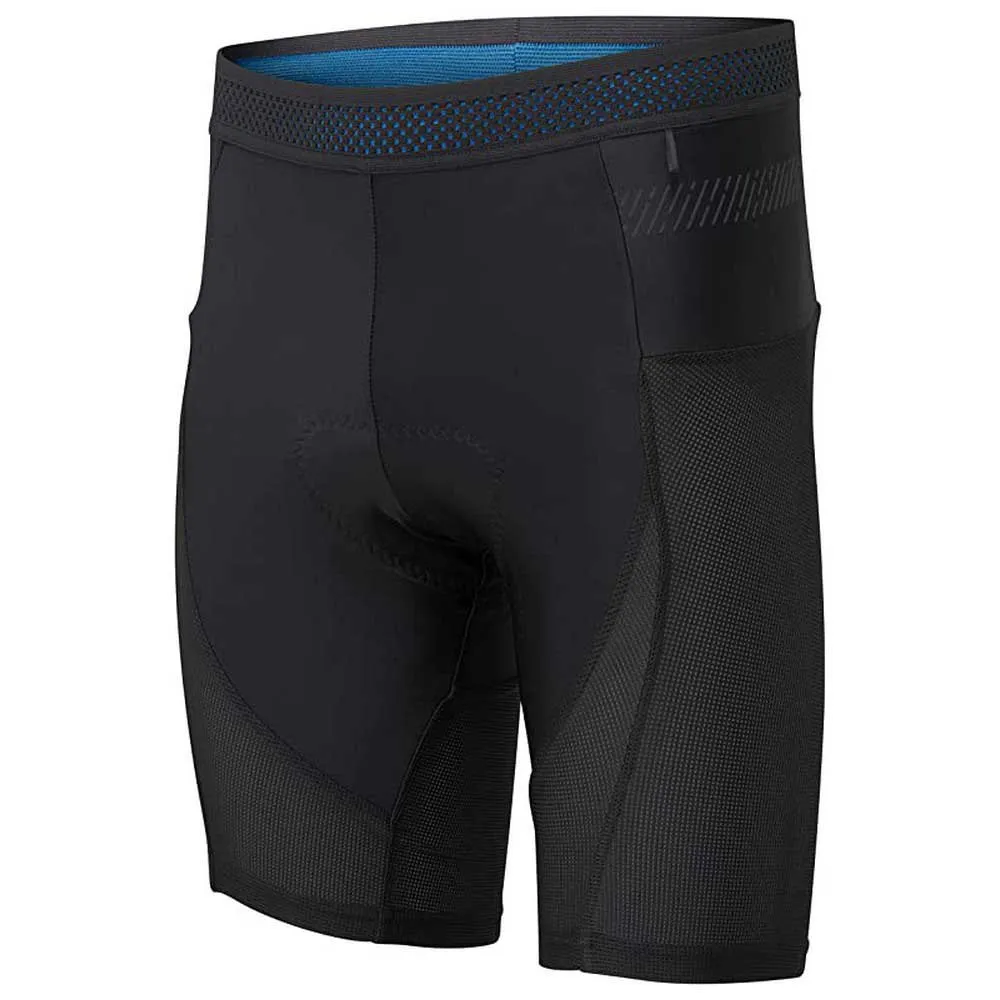 ALTURA Kielder Progel Plus Baselayer-shorts ALTURA Kielder Progel Plus Baselayer-shorts