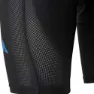 ALTURA Kielder Progel Plus Baselayer-shorts