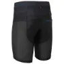 ALTURA Kielder Progel Plus Baselayer-shorts