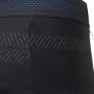 ALTURA Kielder Progel Plus Baselayer-shorts