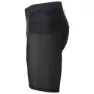 ALTURA Kielder Progel Plus Baselayer-shorts