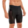 ALTURA Kielder Progel Plus Baselayer-shorts
