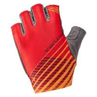 ALTURA Kurze Handschuhe Club Male ALTURA Kurze Handschuhe Club Male