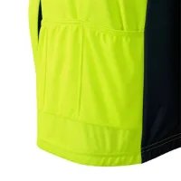 ALTURA Langarmshirt Airstream Male ALTURA Langarmshirt Airstream Male