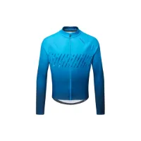 ALTURA Langarmtrikot Airstream 2022 Male ALTURA Langarmtrikot Airstream 2022 Male
