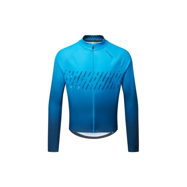ALTURA Langarmtrikot Airstream 2022 Male ALTURA Langarmtrikot Airstream 2022 Male