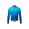 ALTURA Langarmtrikot Airstream 2022 Male