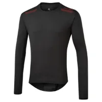 ALTURA Langarmtrikot All Road Performance Male ALTURA Langarmtrikot All Road Performance Male