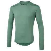 ALTURA Langarmtrikot All Road Performance Male ALTURA Langarmtrikot All Road Performance Male