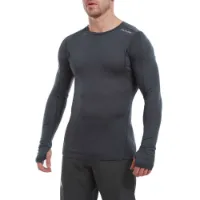ALTURA Merino 50 Langarm-baselayer ALTURA Merino 50 Langarm-baselayer