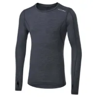 ALTURA Merino 50 Langarm-baselayer ALTURA Merino 50 Langarm-baselayer