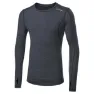 ALTURA Merino 50 Langarm-baselayer