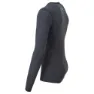 ALTURA Merino 50 Langarm-baselayer, Navy