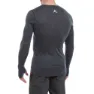 ALTURA Merino 50 Langarm-baselayer, Navy