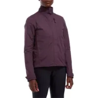 ALTURA Nevis Jacke ALTURA Nevis Jacke