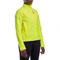ALTURA Nevis Jacke ALTURA Nevis Jacke