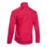 Hi-viz pink