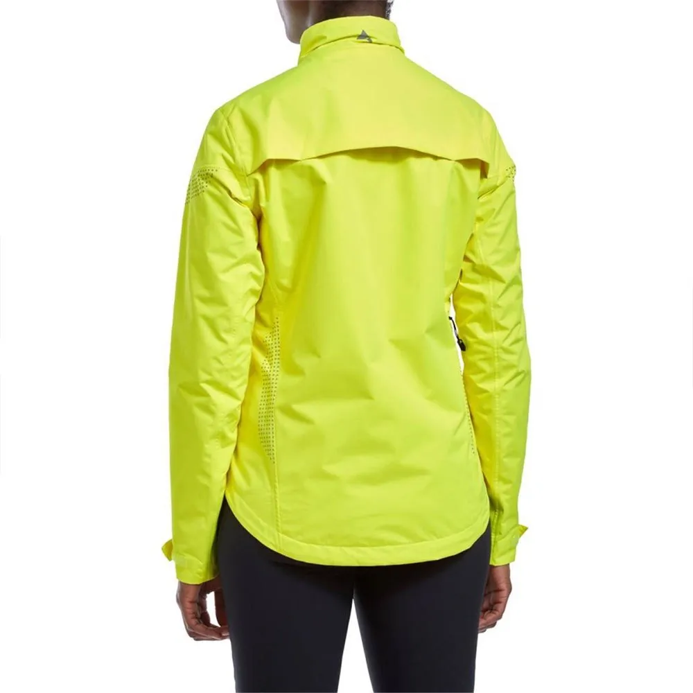 ALTURA Nevis Jacke ALTURA Nevis Jacke
