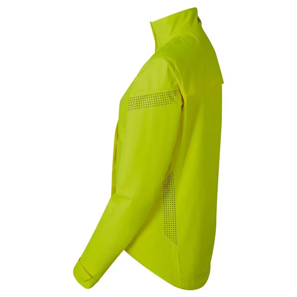 ALTURA Nevis Jacke ALTURA Nevis Jacke