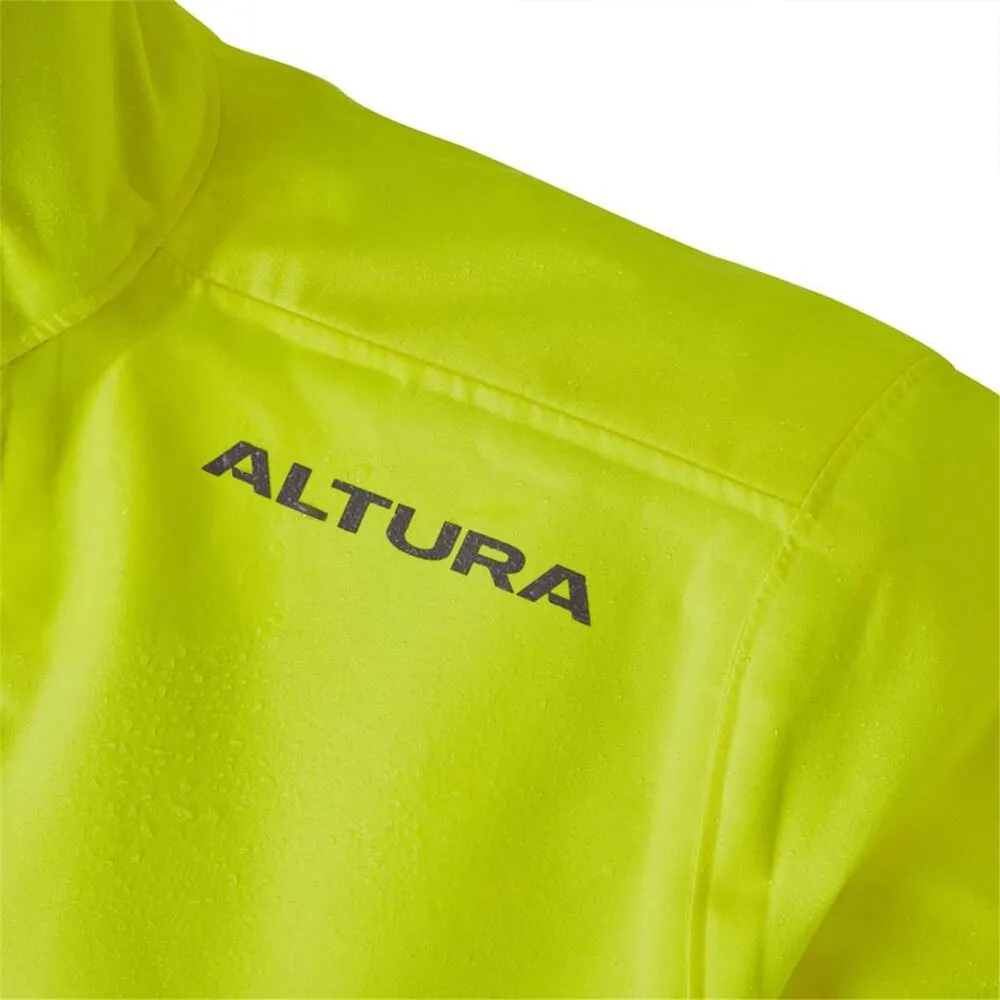 ALTURA Nevis Jacke ALTURA Nevis Jacke