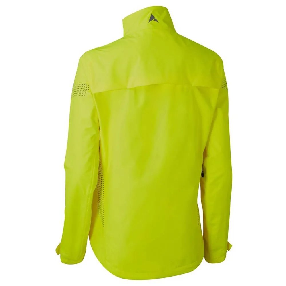 ALTURA Nevis Jacke ALTURA Nevis Jacke