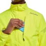 ALTURA Nevis Jacke