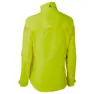 ALTURA Nevis Jacke
