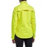 ALTURA Nevis Jacke