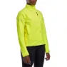 ALTURA Nevis Jacke