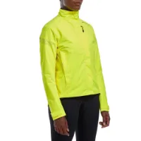 ALTURA Nevis Nightvision 2021 Jacke ALTURA Nevis Nightvision 2021 Jacke