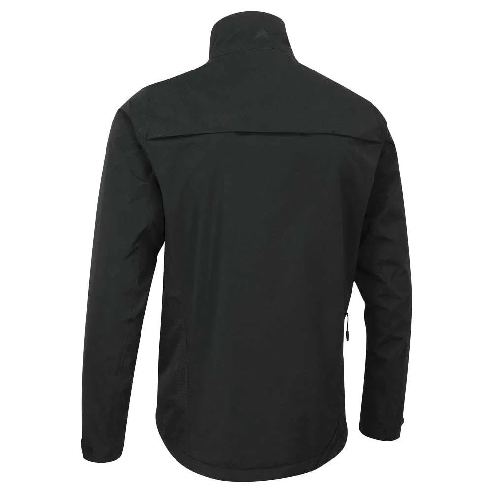 ALTURA Nevis Nightvision 2021 Jacke ALTURA Nevis Nightvision 2021 Jacke