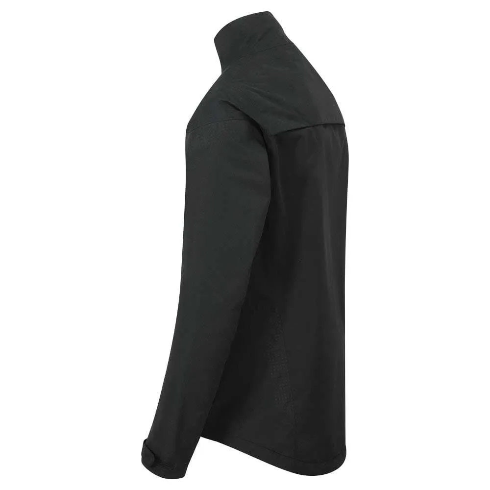 ALTURA Nevis Nightvision 2021 Jacke ALTURA Nevis Nightvision 2021 Jacke