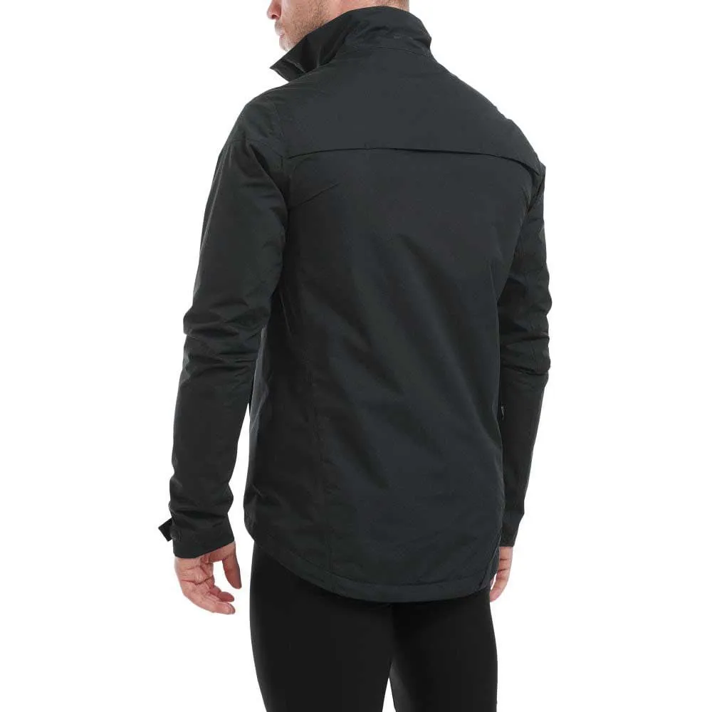 ALTURA Nevis Nightvision 2021 Jacke ALTURA Nevis Nightvision 2021 Jacke
