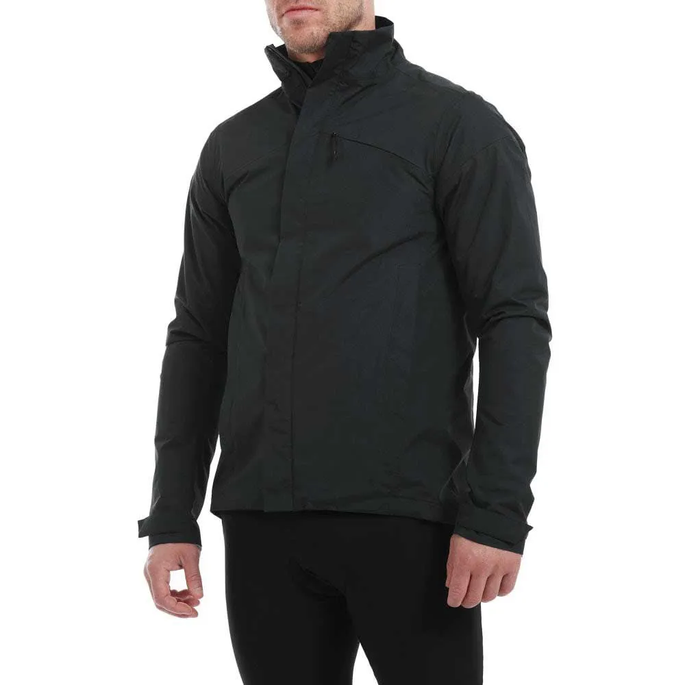 ALTURA Nevis Nightvision 2021 Jacke ALTURA Nevis Nightvision 2021 Jacke