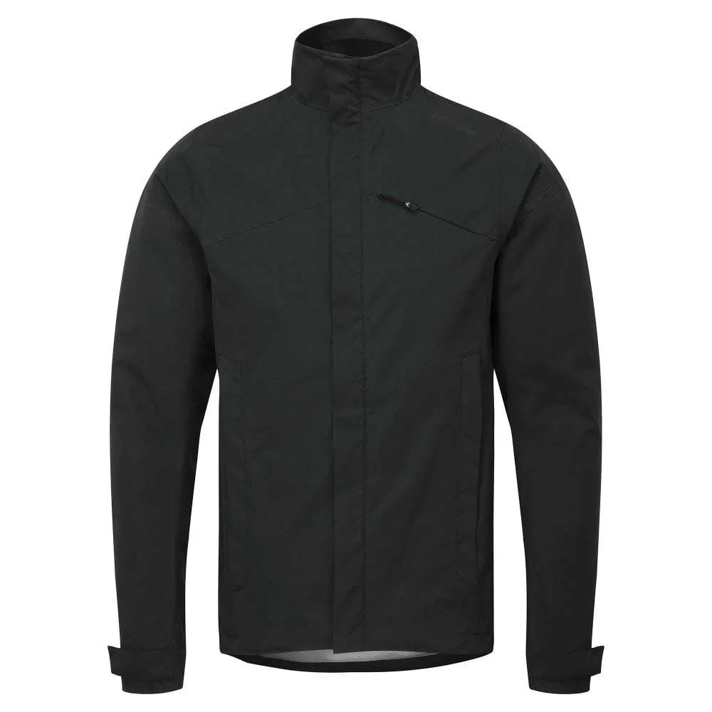 ALTURA Nevis Nightvision 2021 Jacke ALTURA Nevis Nightvision 2021 Jacke