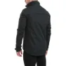 ALTURA Nevis Nightvision 2021 Jacke
