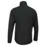 ALTURA Nevis Nightvision 2021 Jacke