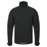ALTURA Nevis Nightvision 2021 Jacke