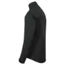 ALTURA Nevis Nightvision 2021 Jacke