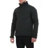 ALTURA Nevis Nightvision 2021 Jacke