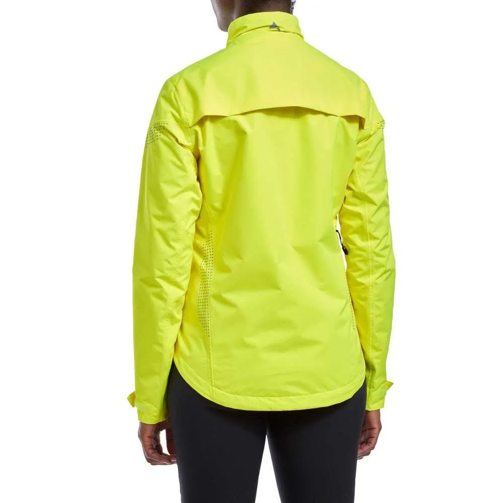 ALTURA Nevis Nightvision 2021 Jacke ALTURA Nevis Nightvision 2021 Jacke