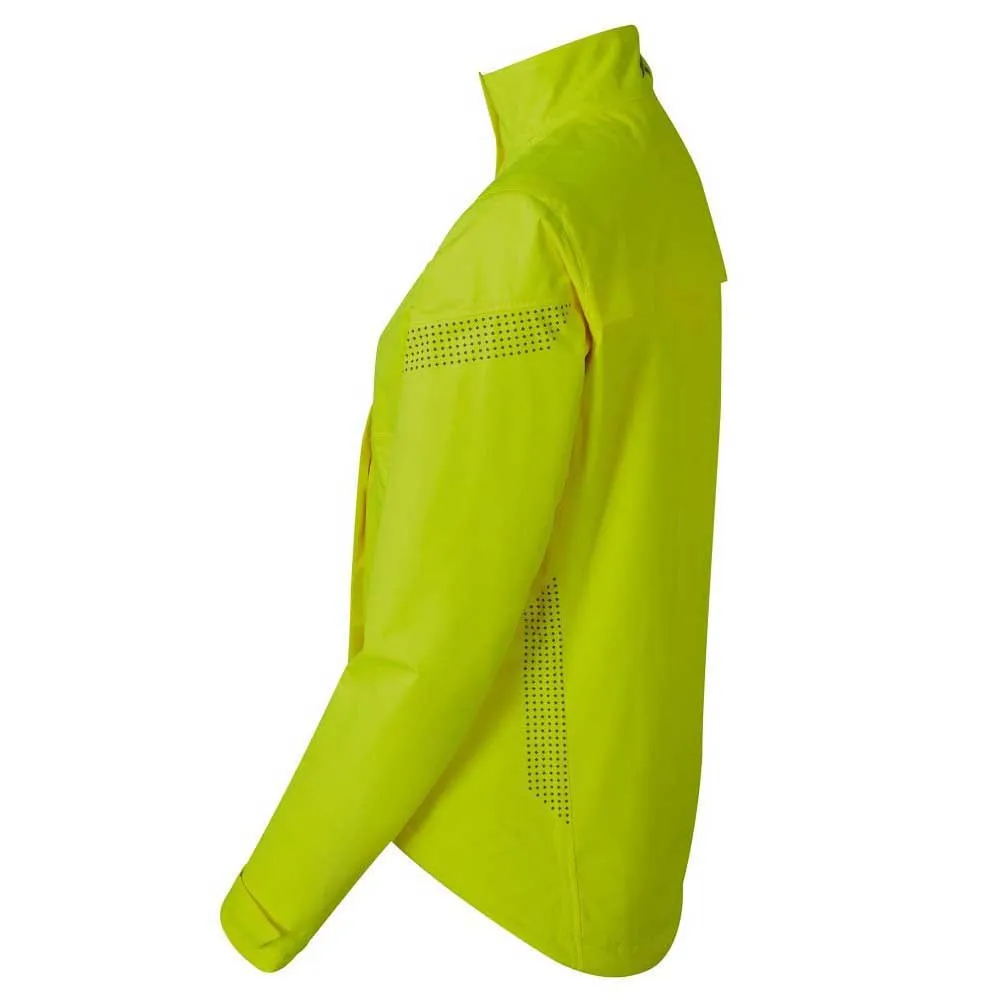 ALTURA Nevis Nightvision 2021 Jacke ALTURA Nevis Nightvision 2021 Jacke