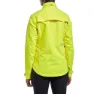 ALTURA Nevis Nightvision 2021 Jacke