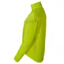 ALTURA Nevis Nightvision 2021 Jacke