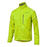 ALTURA Nevis Weste ALTURA Nevis Weste