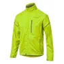 ALTURA Nevis Weste, Hi viz yellow